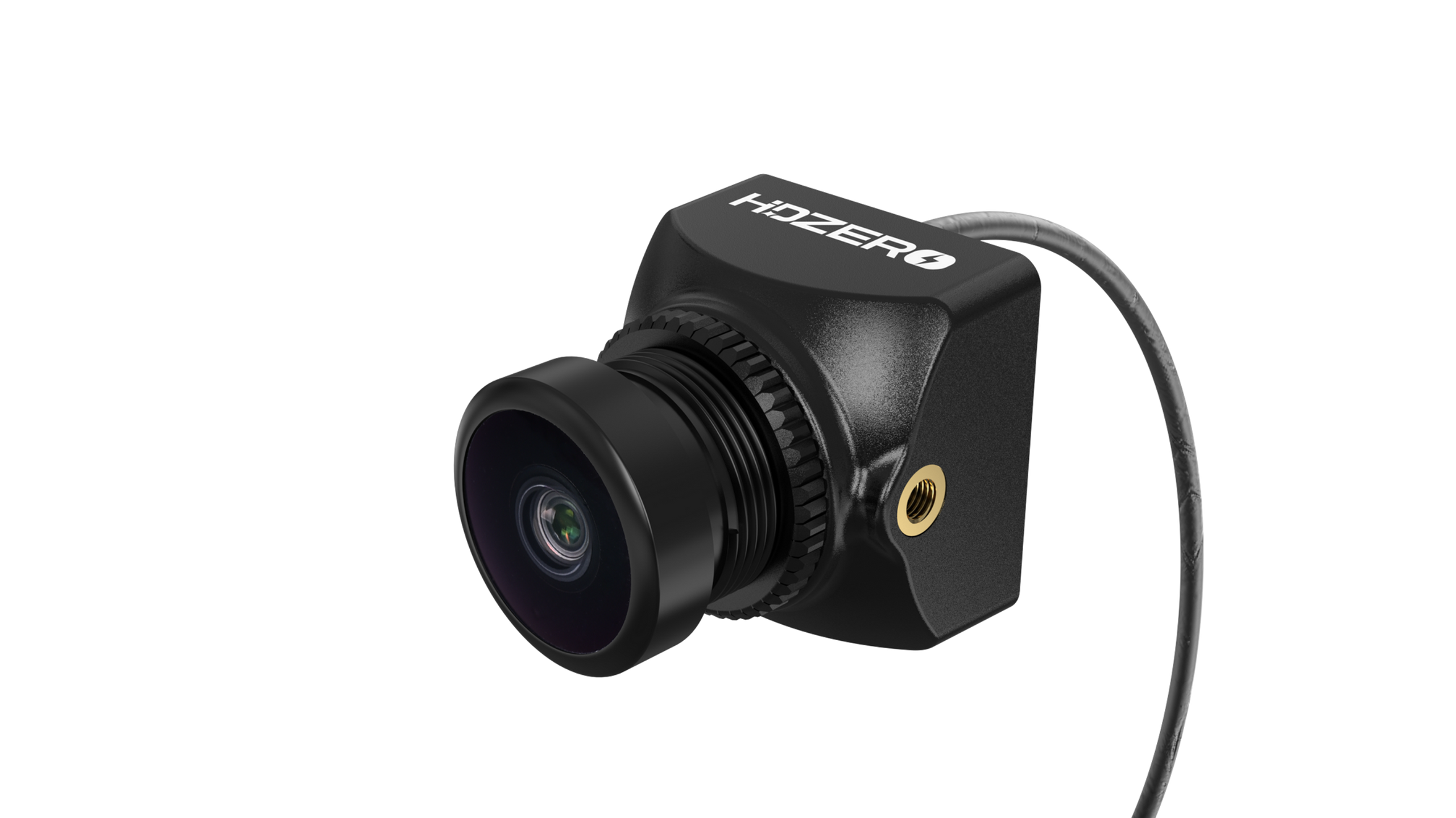 HDZero Micro V3 Camera 原廠商品圖片 1