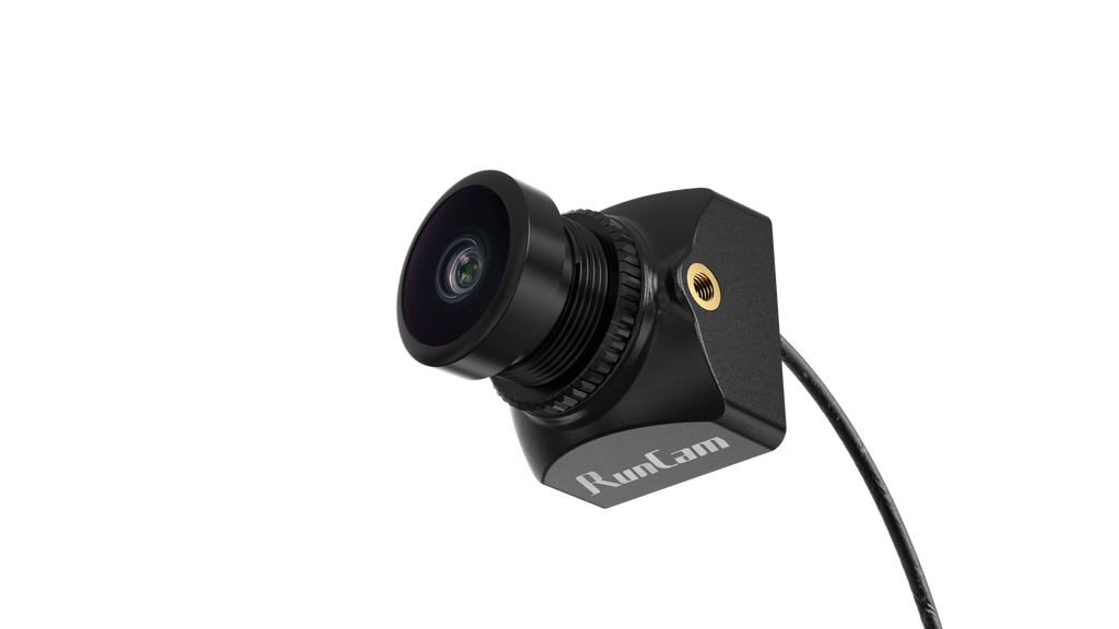 HDZero Micro V3 Camera 原廠商品圖片 4