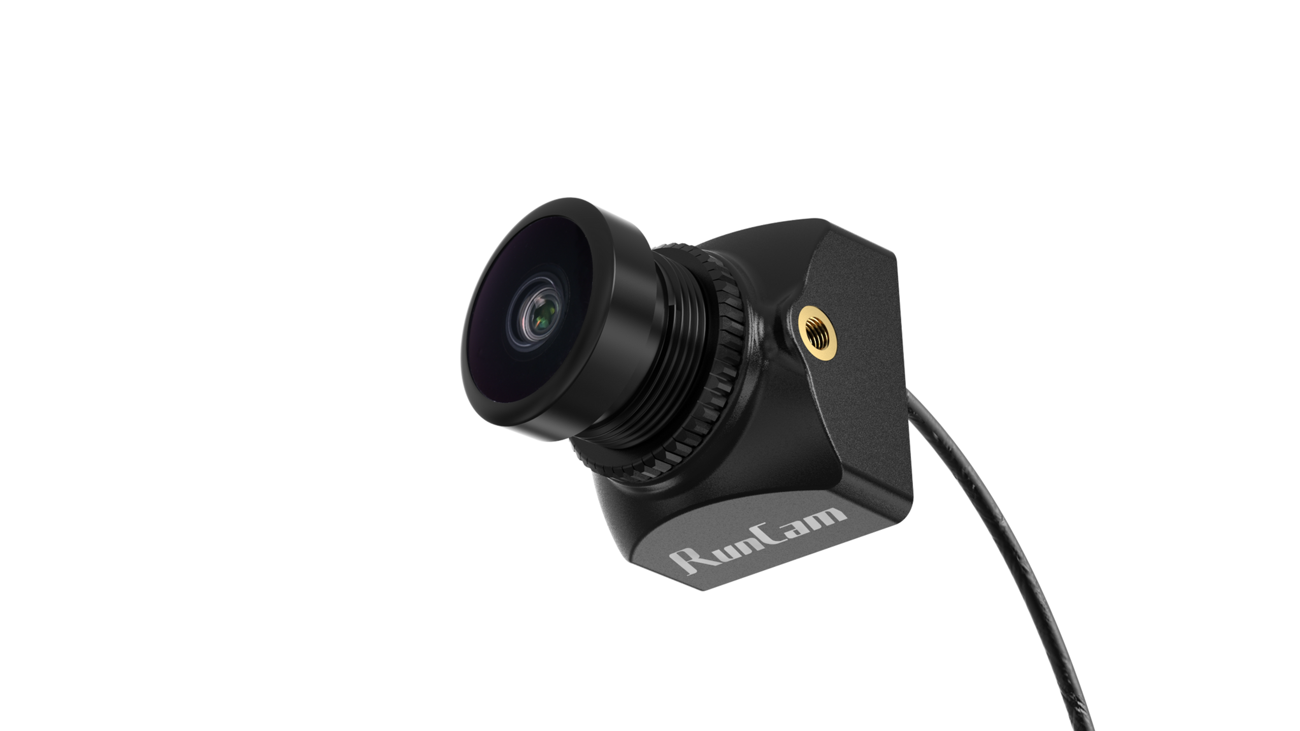 HDZero Micro V3 Camera 原廠商品圖片 4