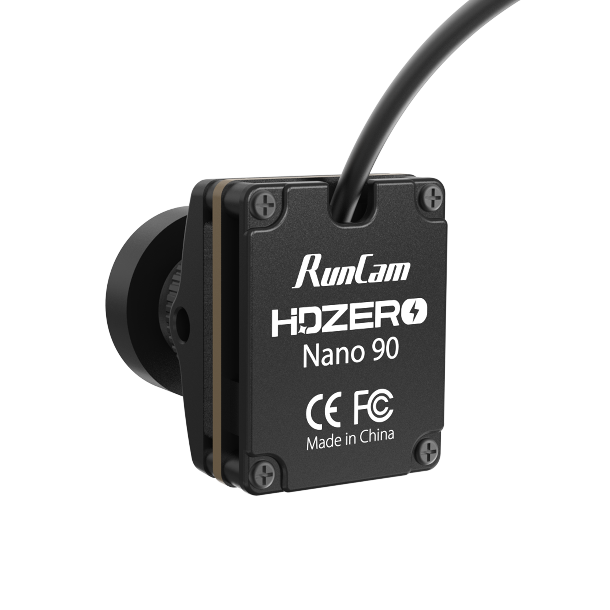 HDZero Nano 90 V2 原廠商品圖片 4