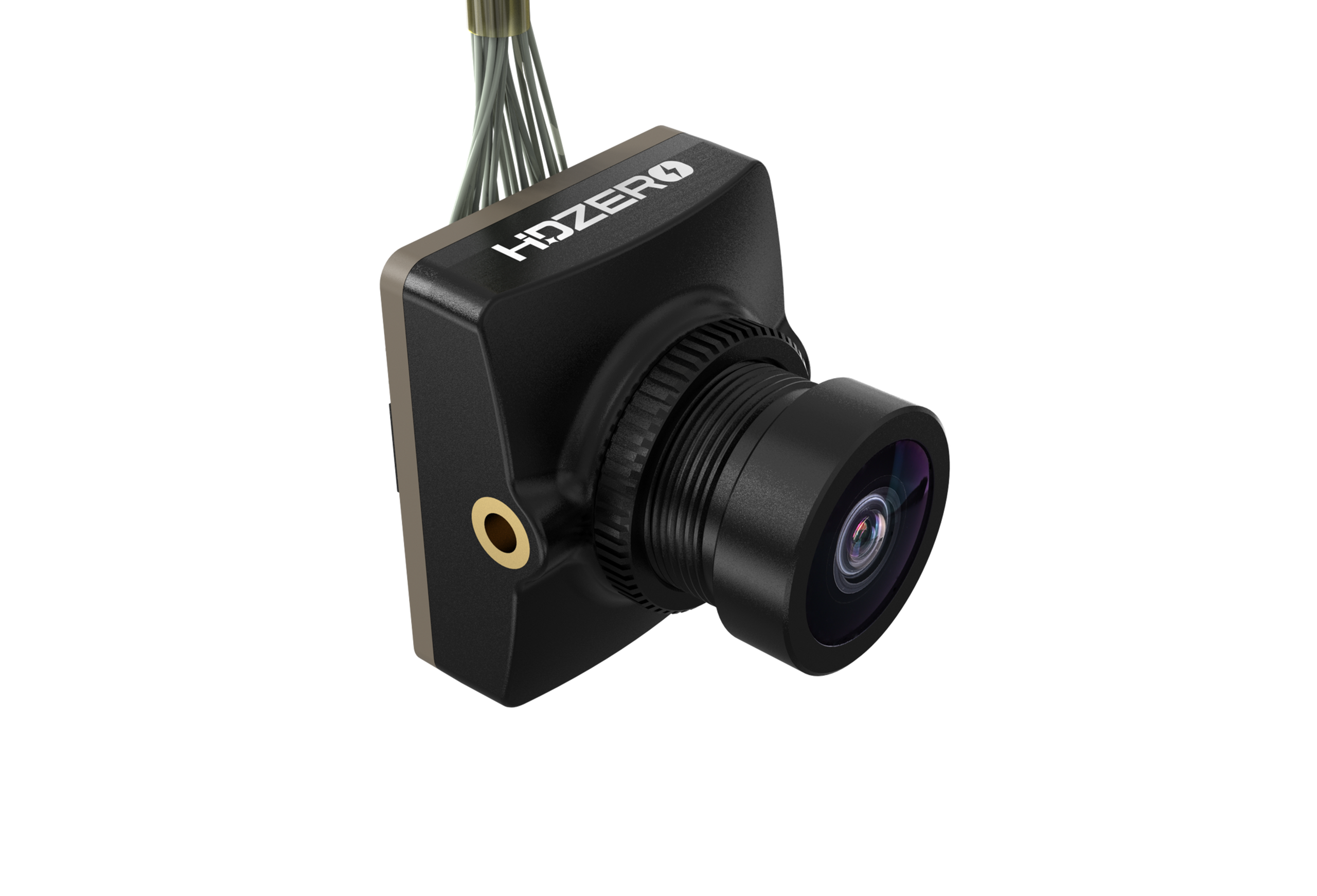 HDZero Nano V3 Camera 原廠商品圖片 3