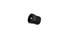 HDZero Replacement Lens For Nano V3 Lux 原廠商品圖片 1