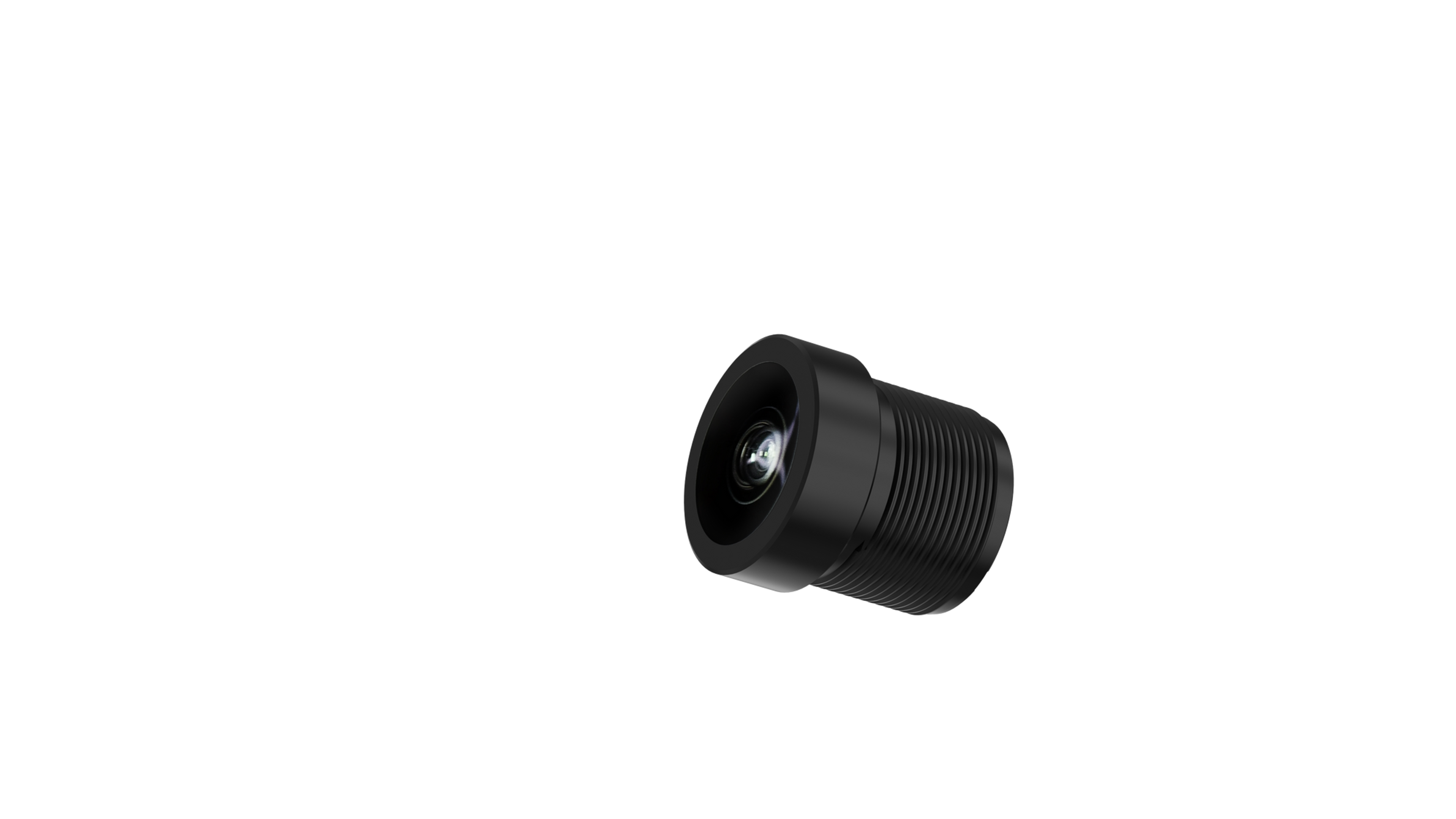 HDZero Replacement Lens For Nano V3 Lux 原廠商品圖片 1
