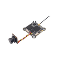 HDZero Eco Bundle 原廠商品圖片 1