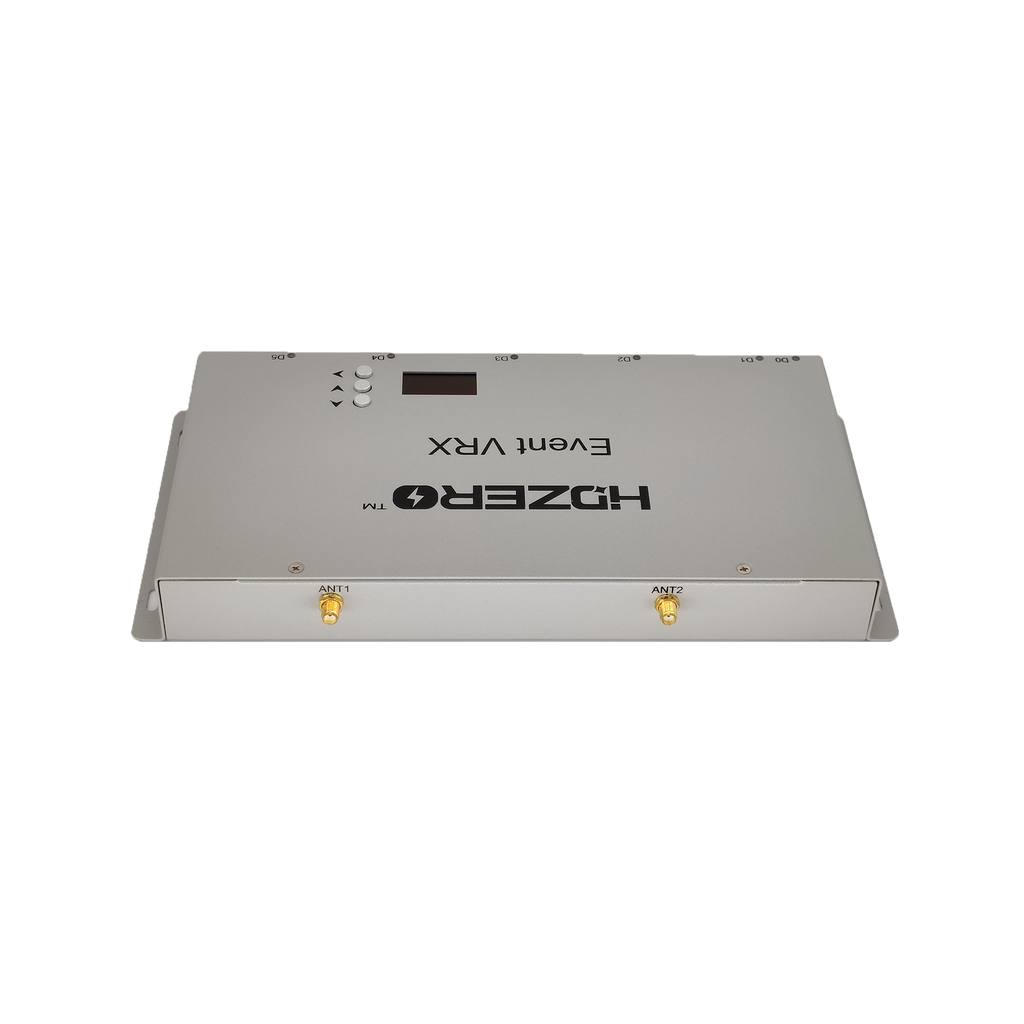 HDZero Event VRX 原廠商品圖片 2
