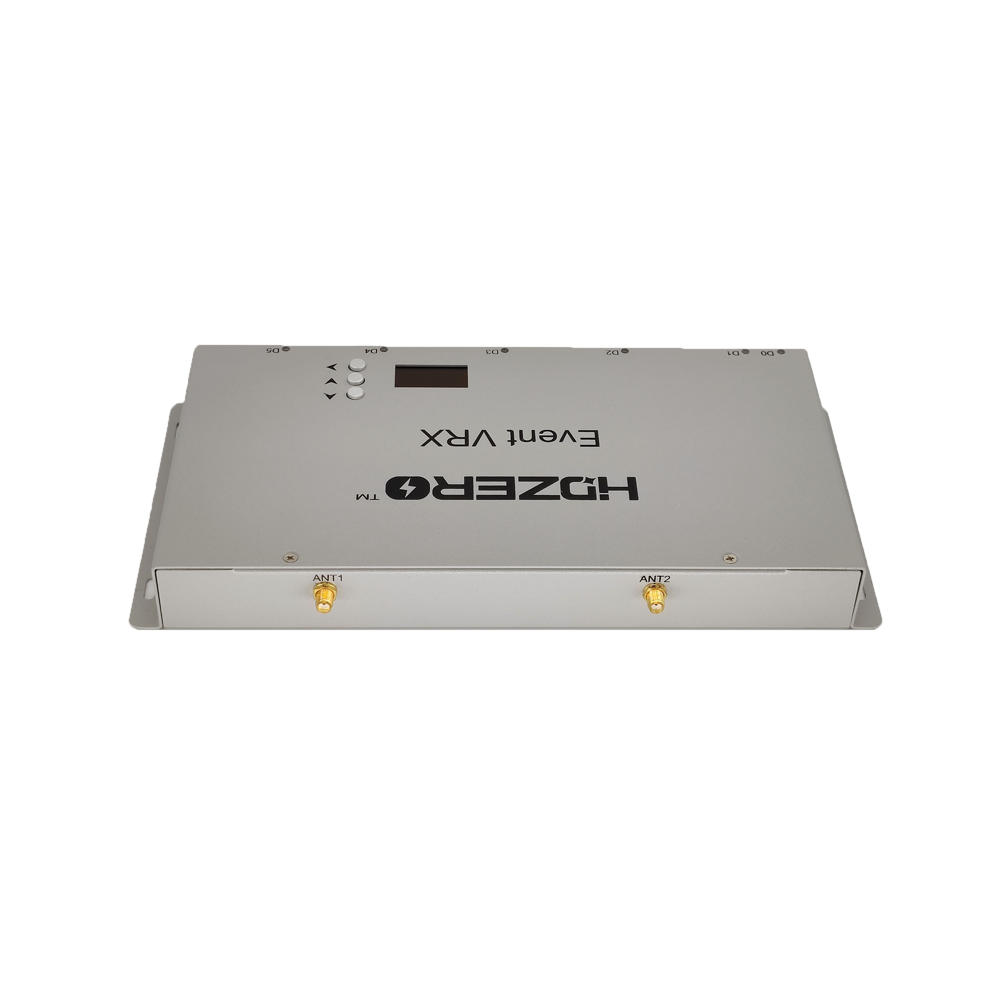 HDZero Event VRX 原廠商品圖片 2