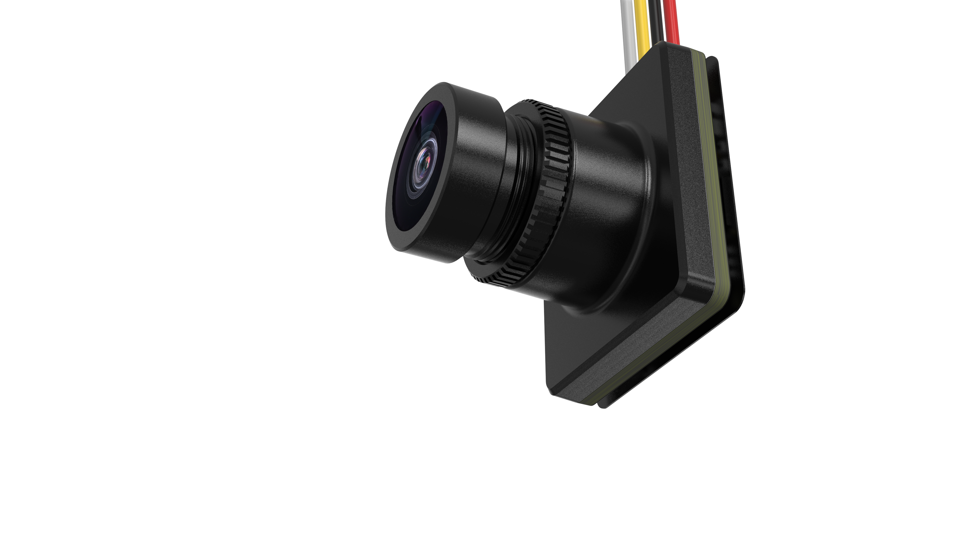 HDZero Lux Camera 原廠商品圖片 3