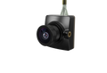 HDZero Nano V3 Camera 原廠商品圖片 1