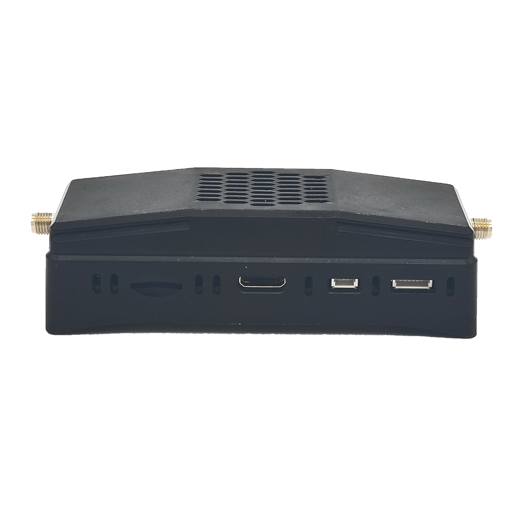 HDZero VRX 原廠商品圖片 3