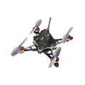 Flywoo Firefly 18 1S Nano Baby V3 模擬版官方主圖