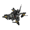 Flybee 16 HDZero 2S Ultralight FPV Drone-FLYWOO