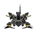 Flybee 16 HD Walksnail 2S Ultralight FPV Drone-FLYWOO