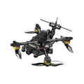 Flybee 20 HD Walksnail 2S Ultralight FPV Drone-FLYWOO