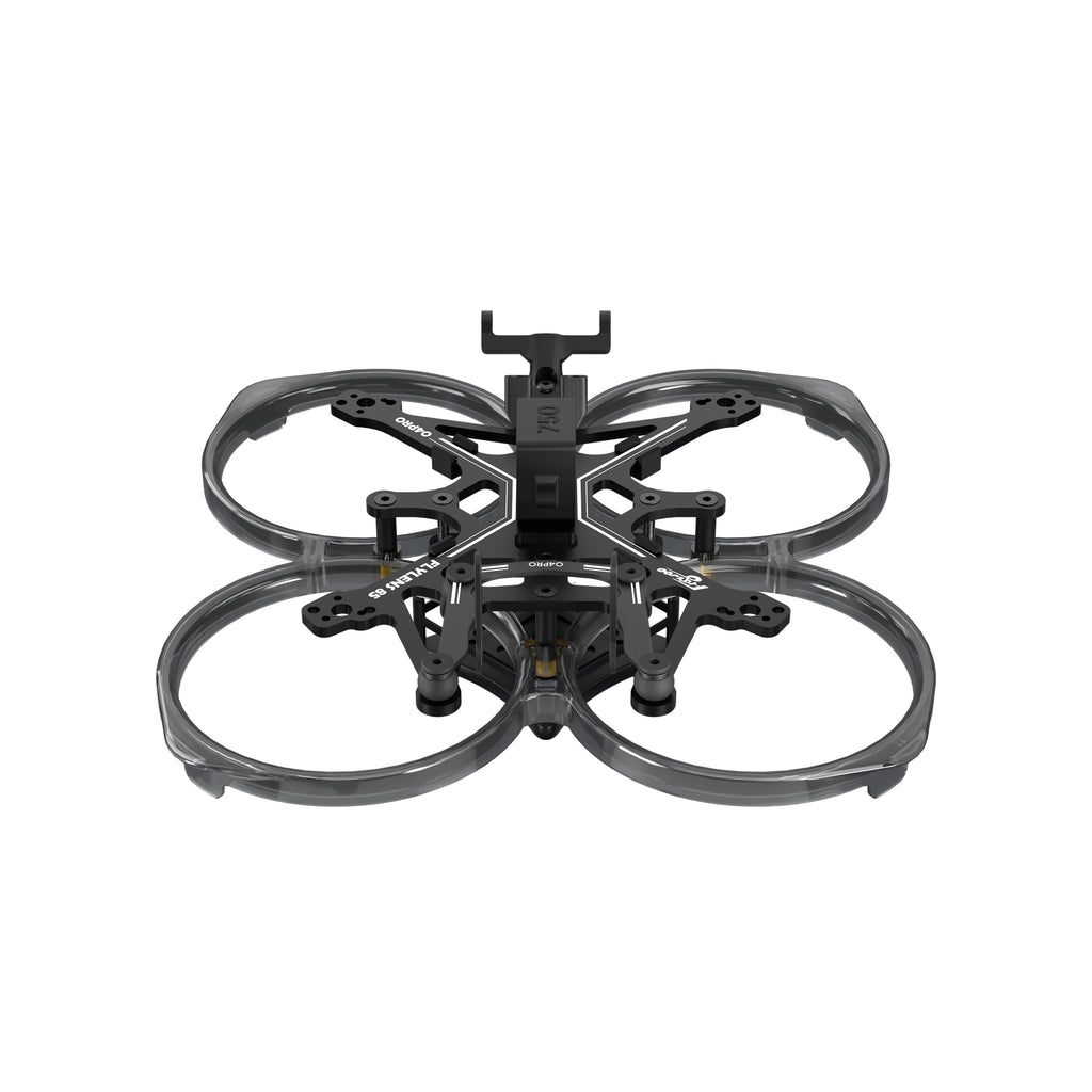 FlyLens 85 Frame kit（O3ite \ O4 \ O4PRO ）-FLYWOO