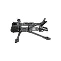 Explorer LR 4 V2 Frame kit & Parts