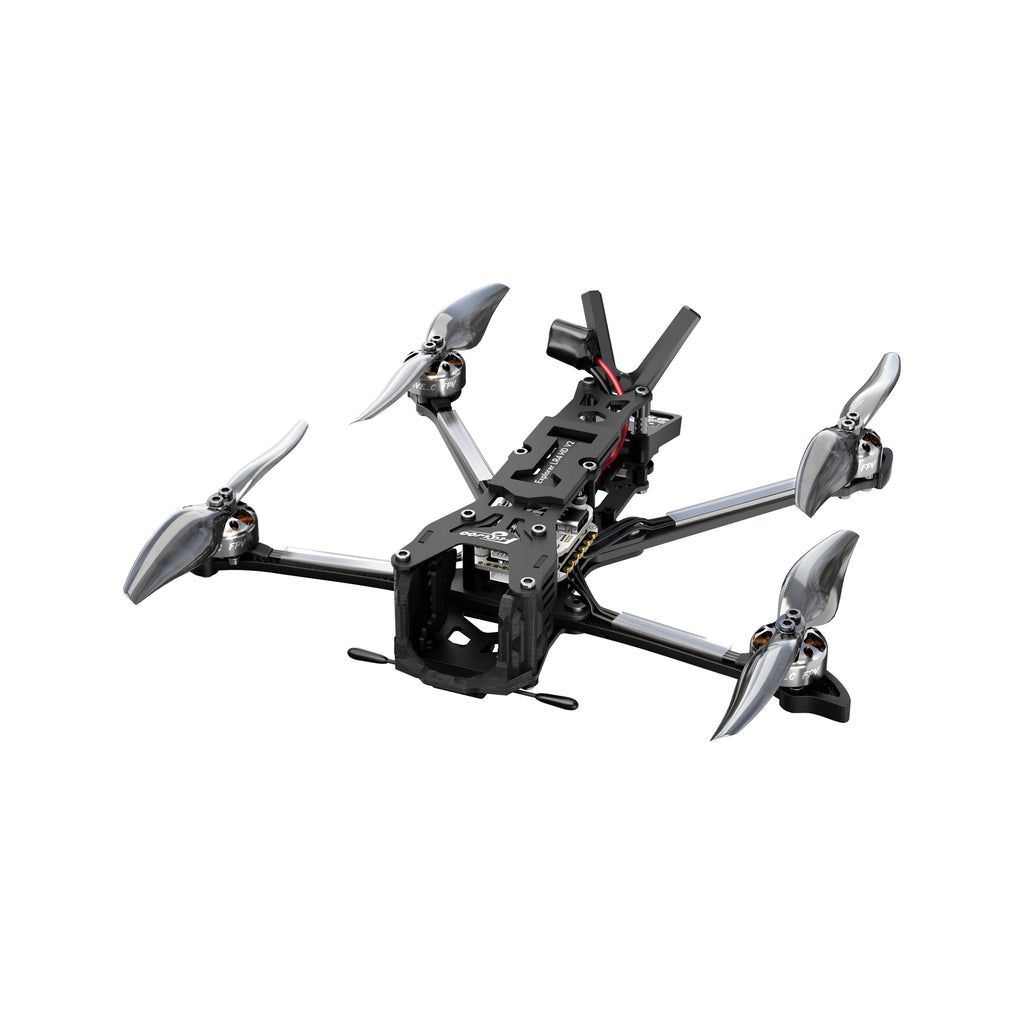 Explorer LR 4 V2 O4 WIDE
