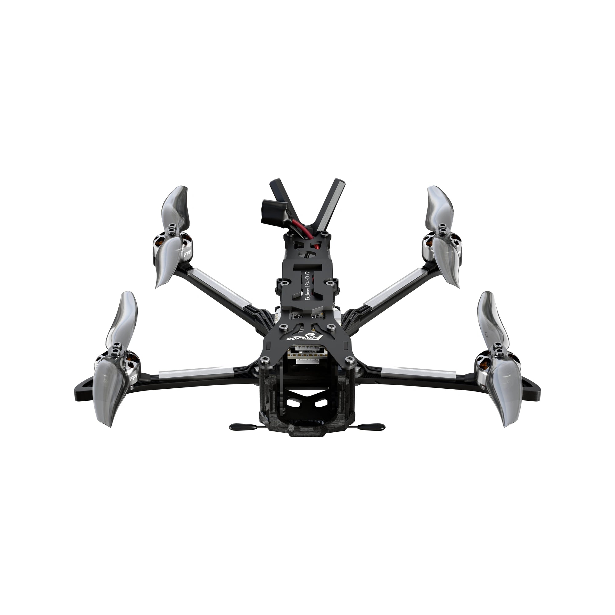 Explorer LR 4 V2 O4 WIDE