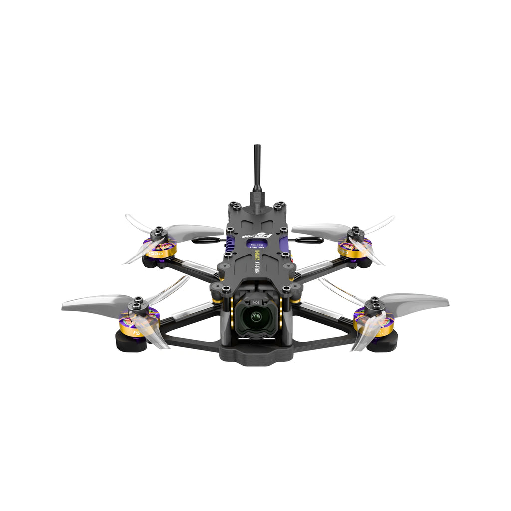 Firefly 20PRO 4S / 25MINI 3S DJI O4 Wide Micro Drone