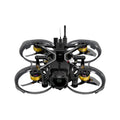 Flywoo FlyLens 75/85 O4 Wide 廣角鏡頭版官方主圖