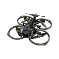 Flylens 85 DJI O4 Wide 2S Whoop FPV Drone
