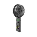 Flywoo QuickCool VTX 散熱風扇官方主圖