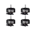 BETAFPV 1103 8000KV 11000KV無刷電機無人機馬達Beta75X 2-4S