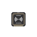 GEPRC格普GEP-M1025系列GPS u-blox M10晶片定位快磁力計氣壓計