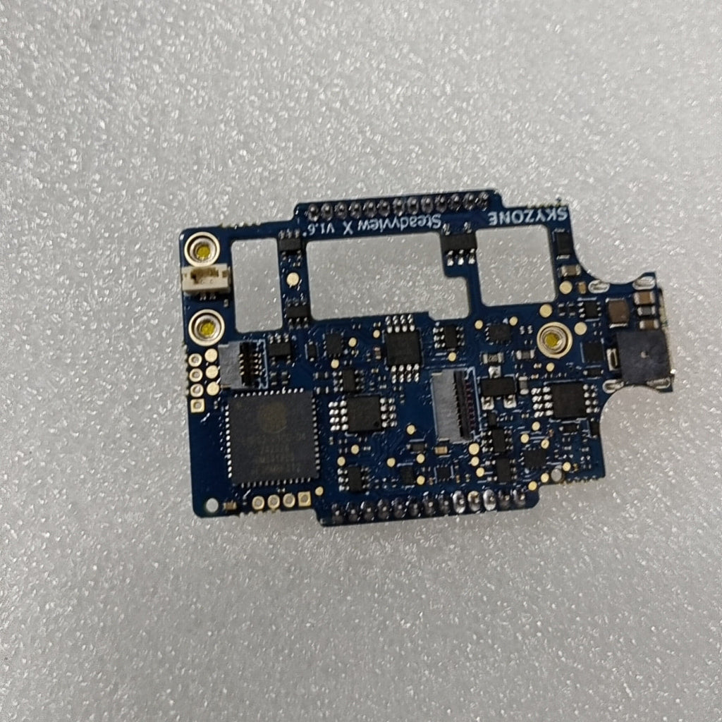 【SKYZONE】STVX Steadyview X Parts