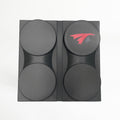 【TrueRC】Gatling 1.3｜定向 FPV 天線 原廠商品圖
