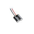 50V capacitor filter board 1