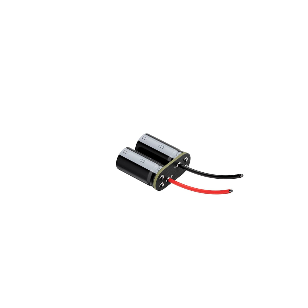 50V capacitor filter board 4
