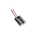 63V capacitor filter board 1
