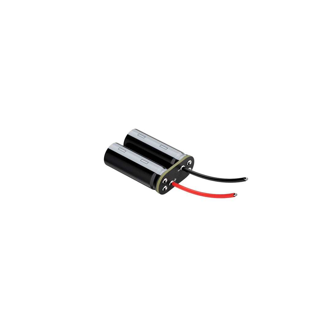 63V capacitor filter board 3