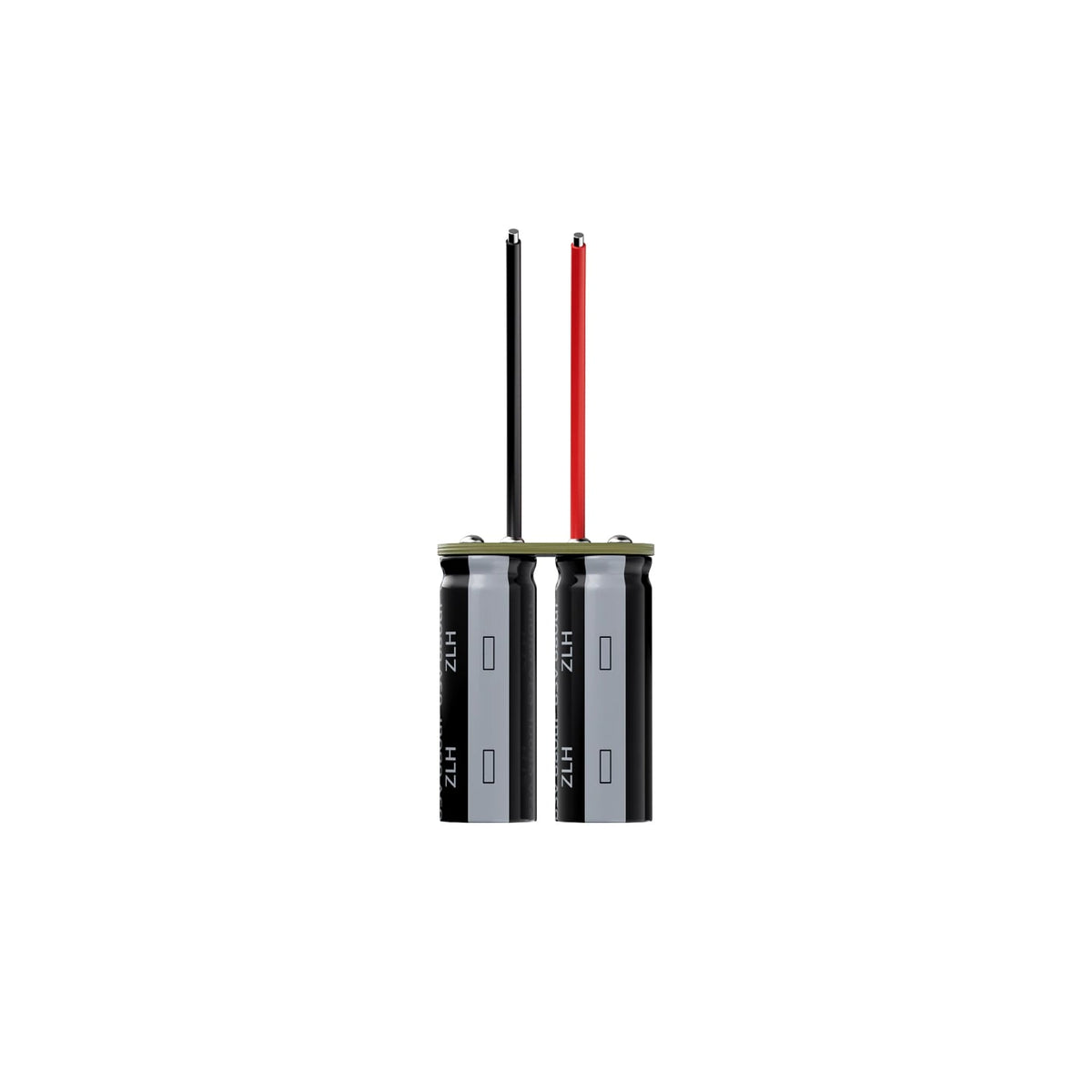 63V capacitor filter board 5