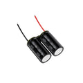 63V capacitor TVS filter board 1