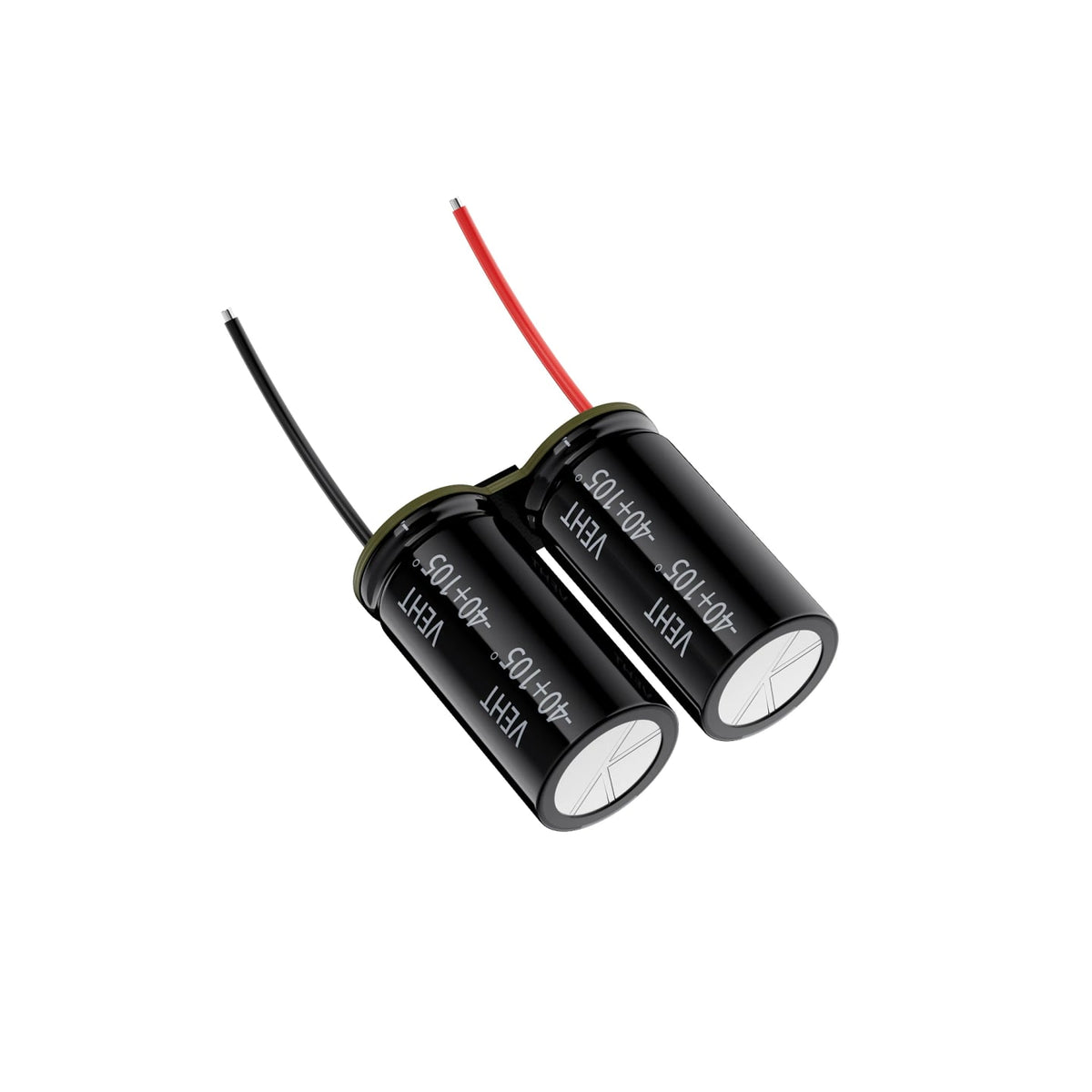 63V capacitor TVS filter board 1