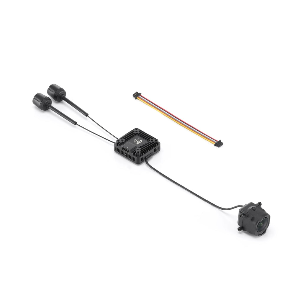 DJI O4 Air Unit Pro 1