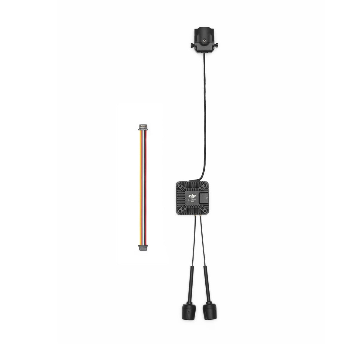 DJI O4 Air Unit Pro 2