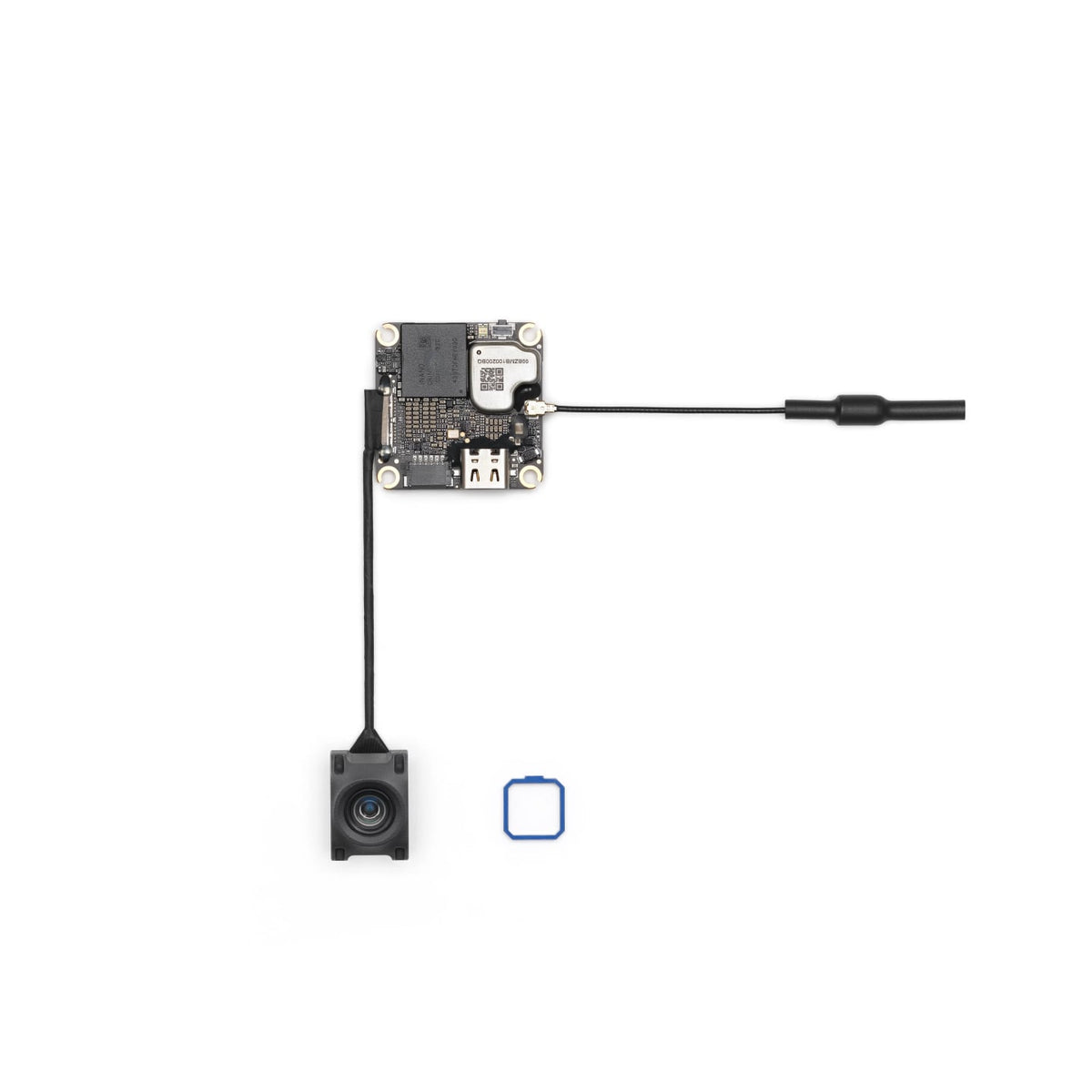 DJI O4 Air Unit Pro 5