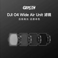 O4 Wide filter 1