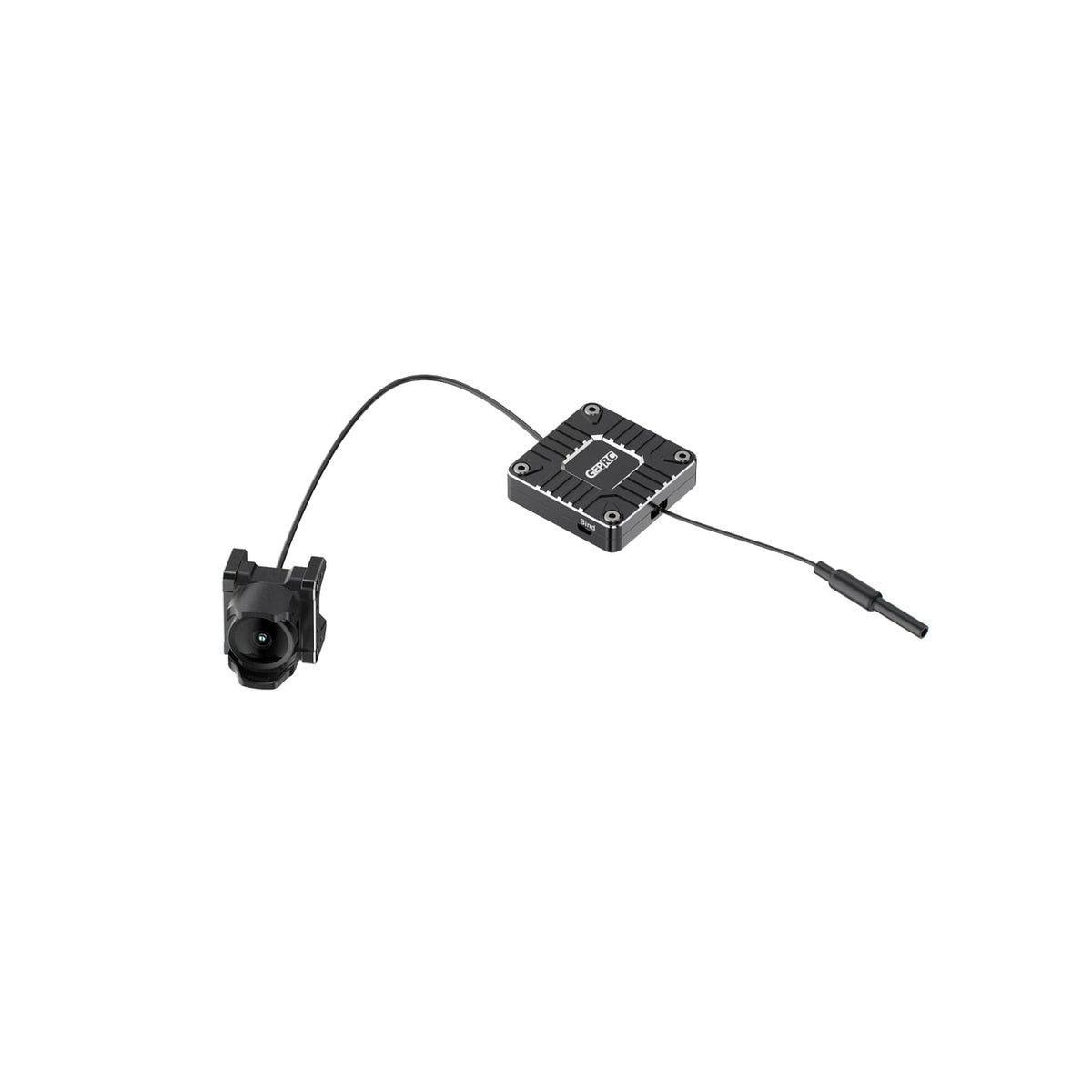 O4 Wide adapter kit 1
