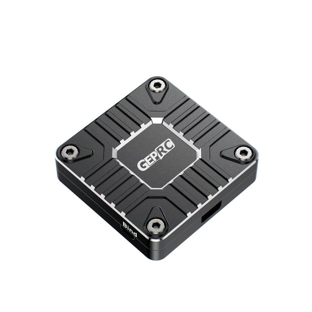 O4 Wide adapter kit 2