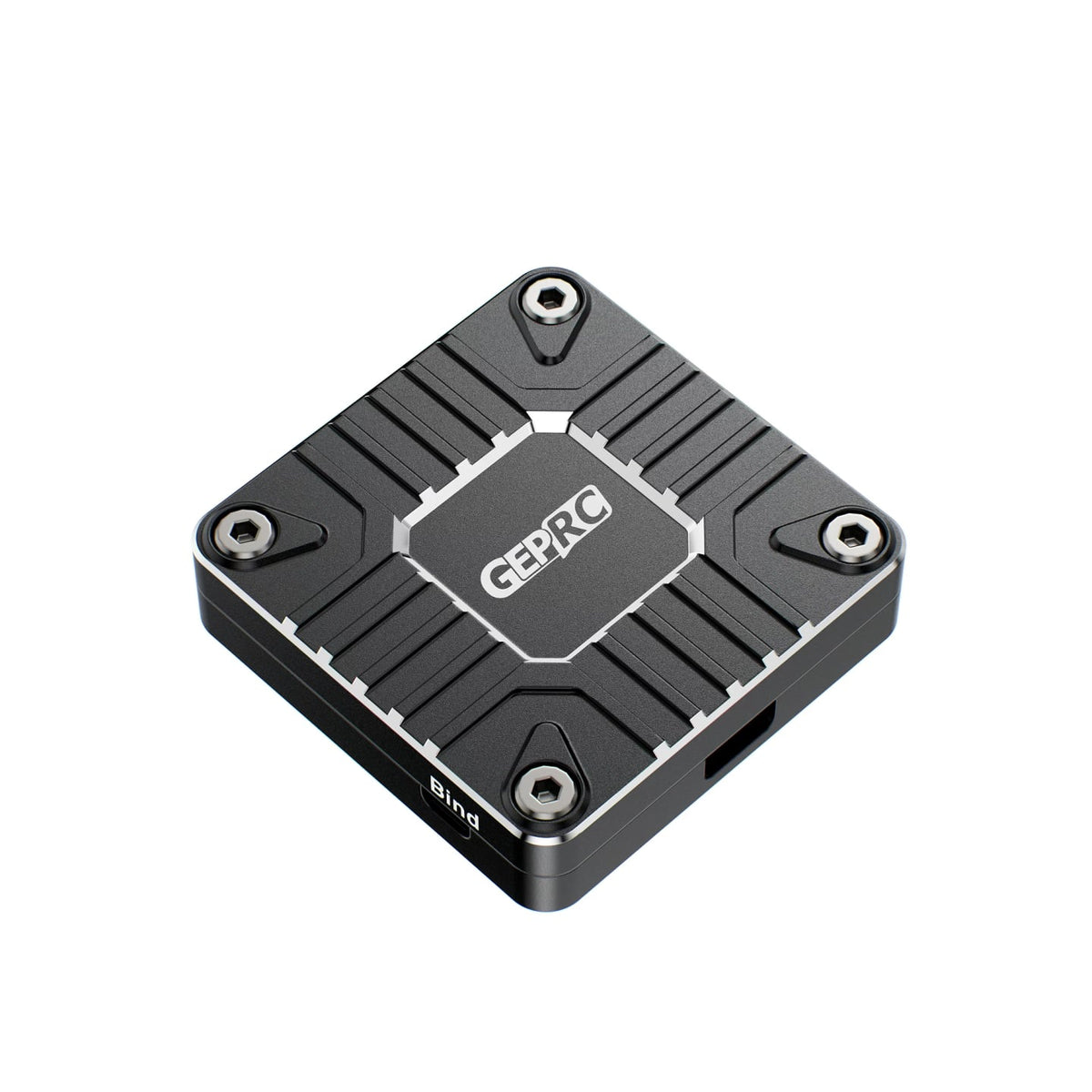 O4 Wide adapter kit 2