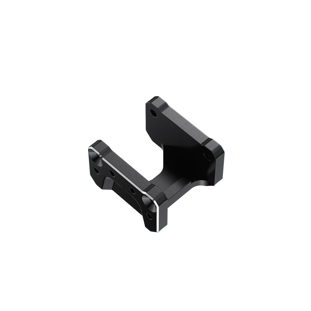 O4 Wide adapter kit 4