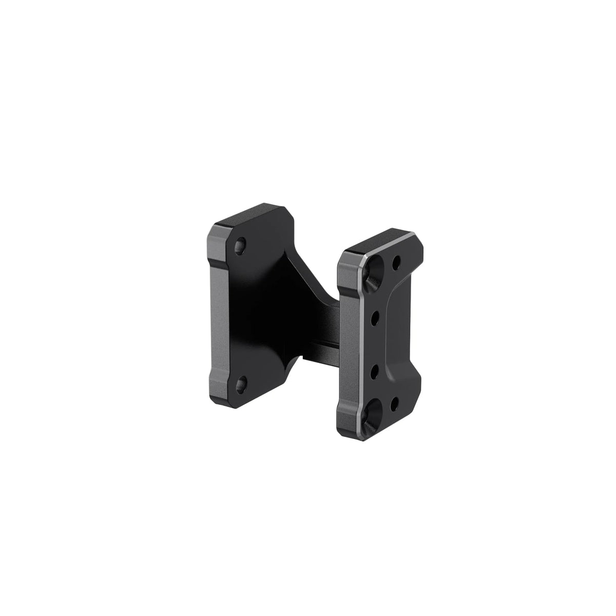 O4 Wide adapter kit 5