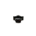 SPEEDX2 2105.5 motor