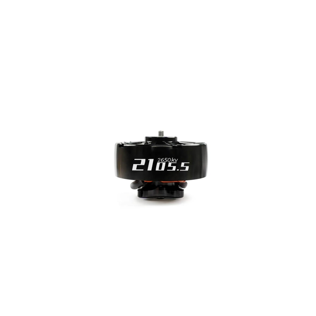 SPEEDX2 2105.5 motor