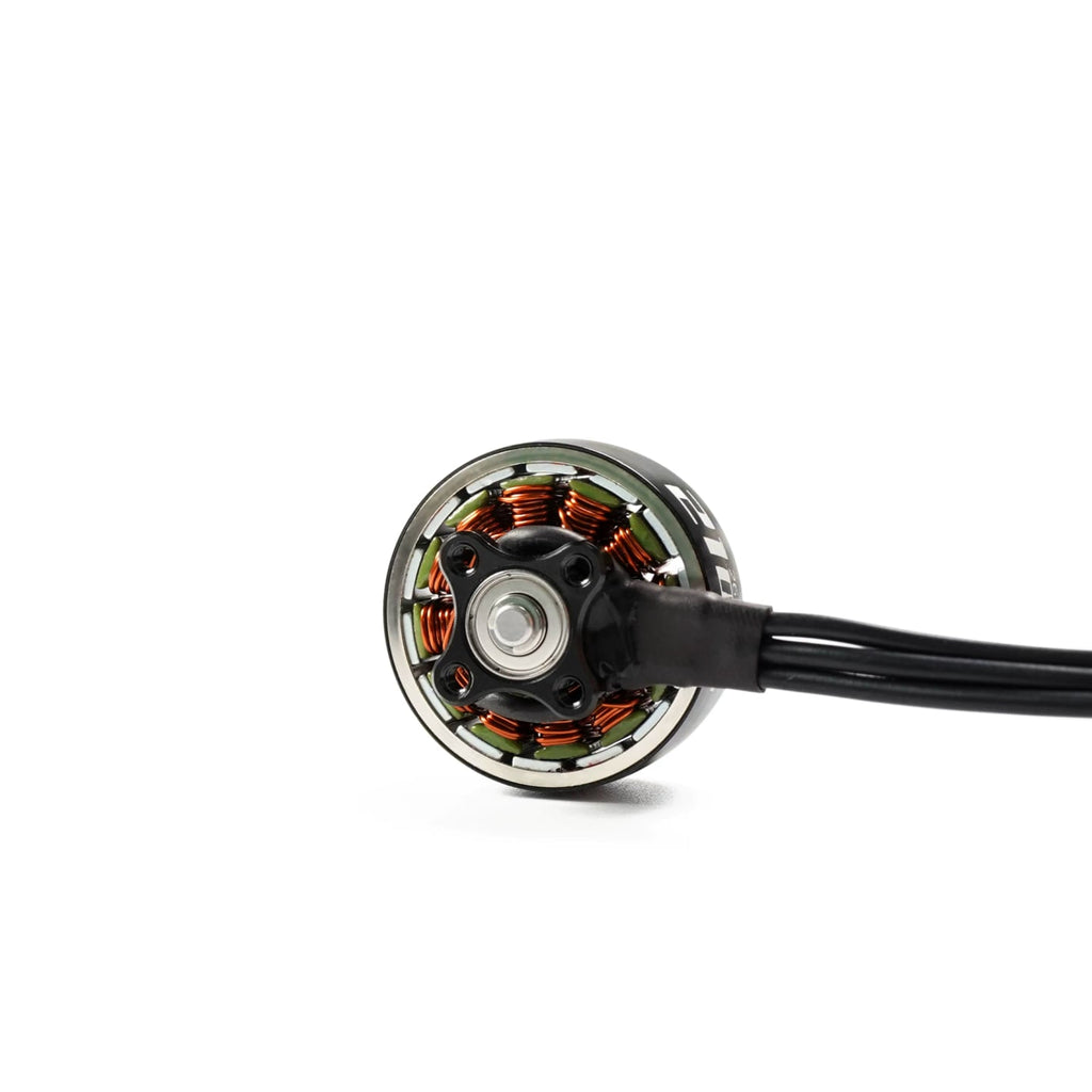SPEEDX2 2105.5 motor detail