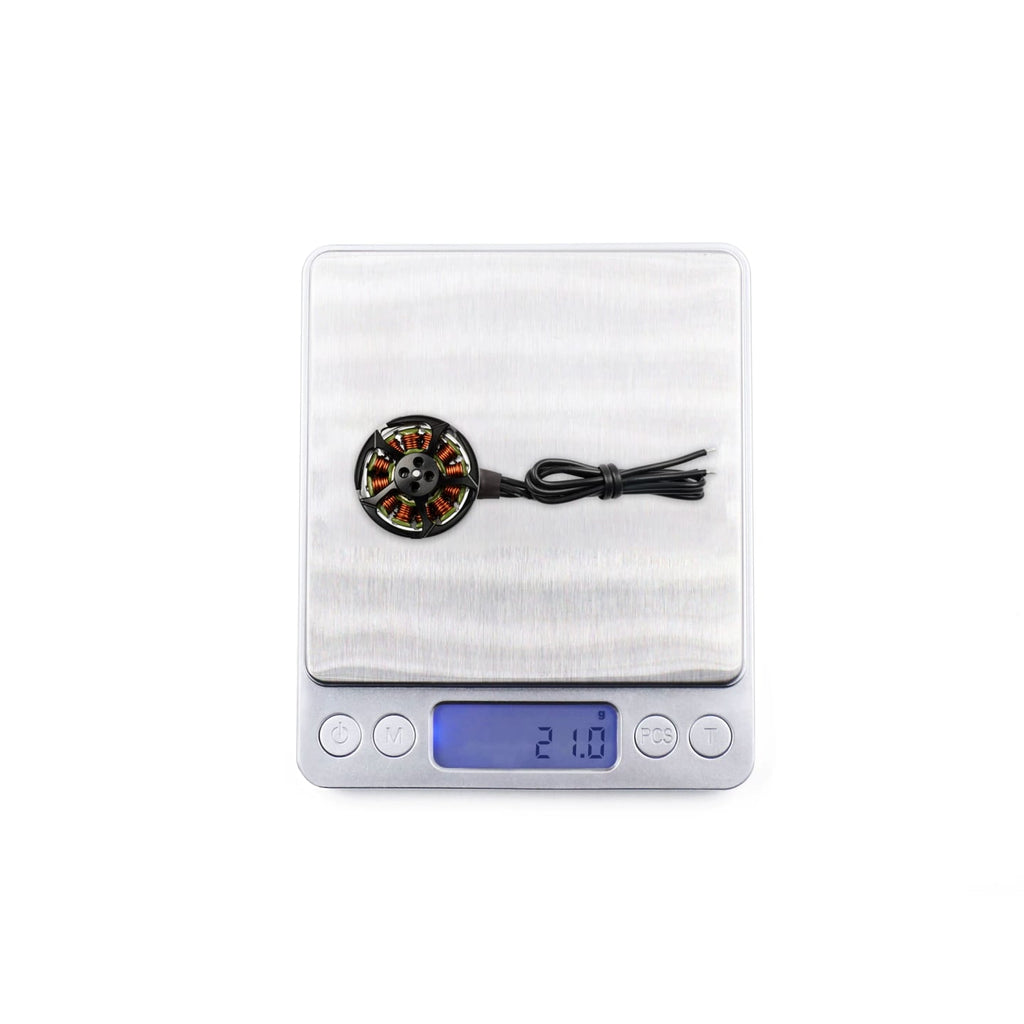 SPEEDX2 2105.5 package