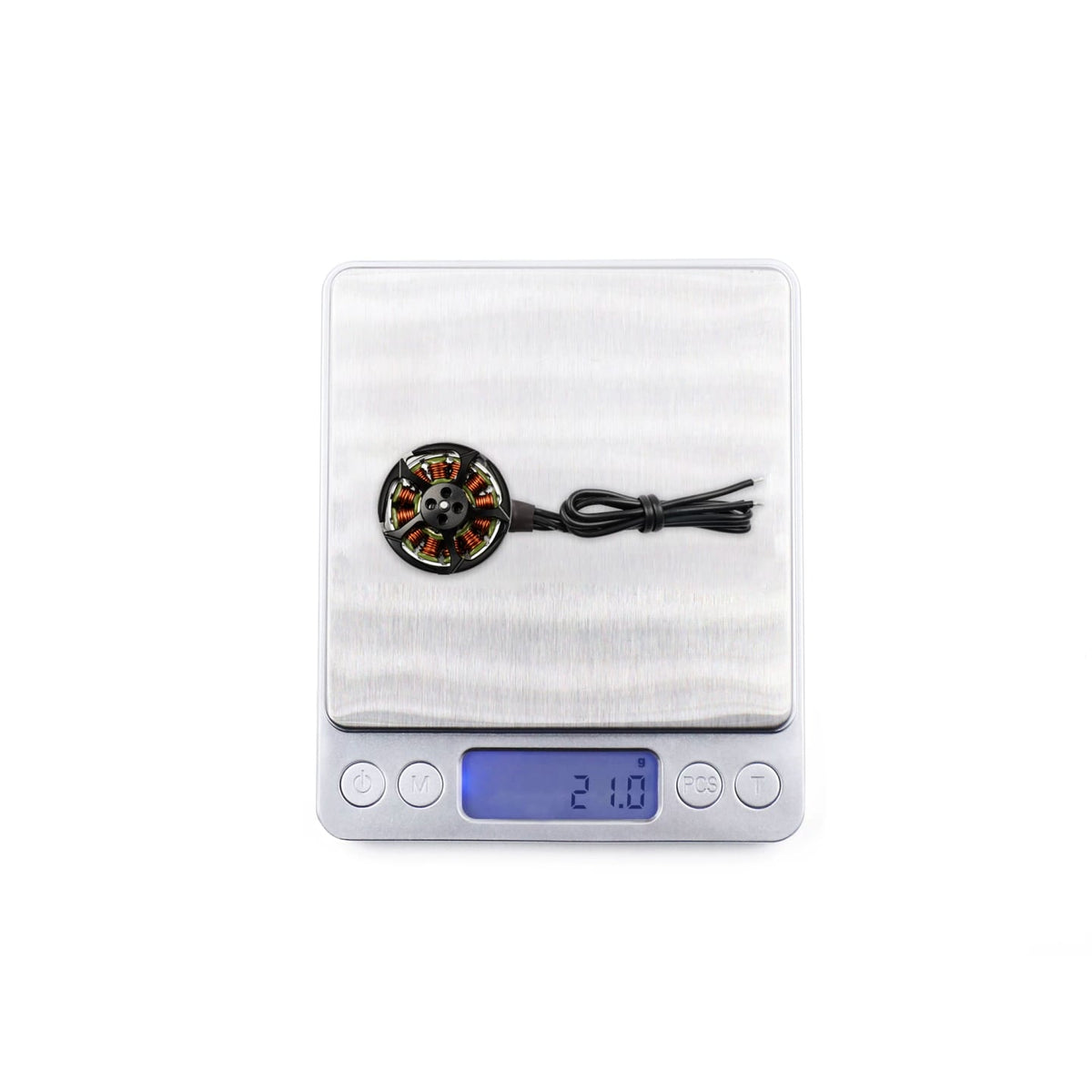 SPEEDX2 2105.5 package